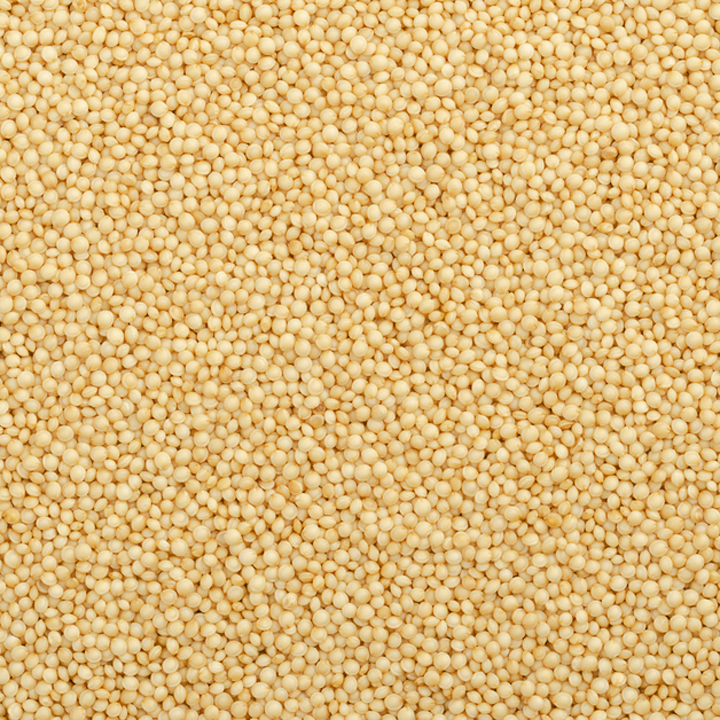 Amaranth Seeds – Al Talab