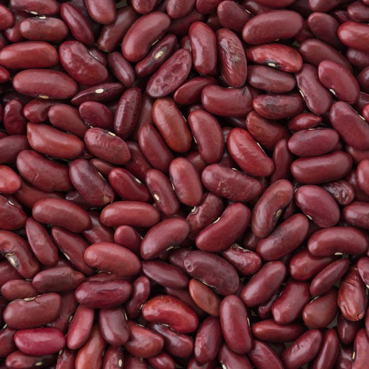 pulses-kidney-beans