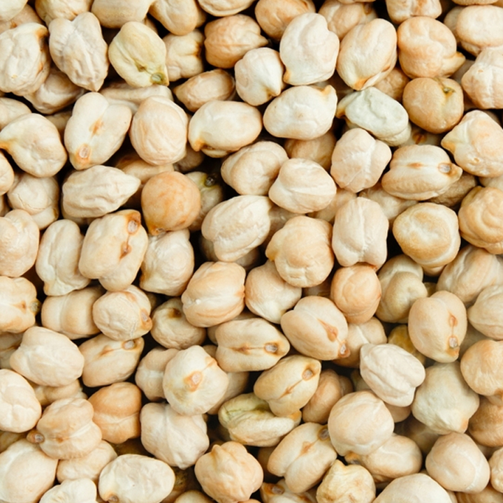 pulses-white-chickpeas